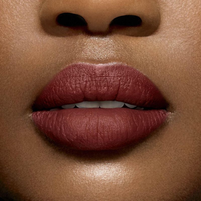 Lanc&ocirc;me Absolu Rouge Intimatte 289 image number 3